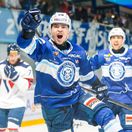 Jakub Lacka