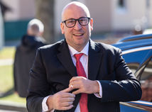 Jozef Ráž