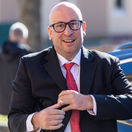 Jozef Ráž