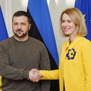 Kallas