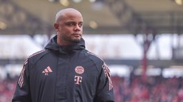 kompany1