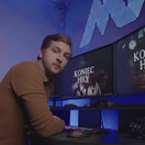 Koniec hry TV JOJ Robo Boršela