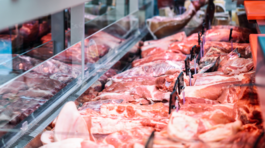 Mäso im nechutí, vyprážané jedlá ich odpudzujú. Pacienti hovoria o nevídanom vedľajšom účinku týchto liekov