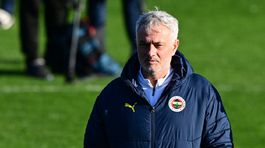 mourinho2
