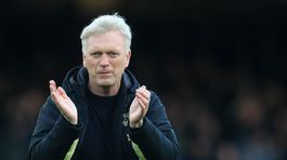 moyes1