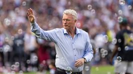 moyes2