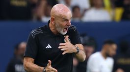 pioli1