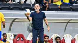 pioli2