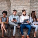 prijímací pohovor, nezamestnanosť, zamestnanci, práca, firma