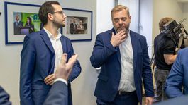 SaS, okrúhly stôl, výdavky na obranu
