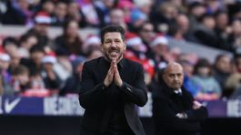 simeone1
