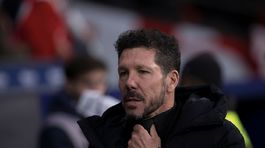 simeone2