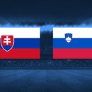 Slovensko, Slovinsko