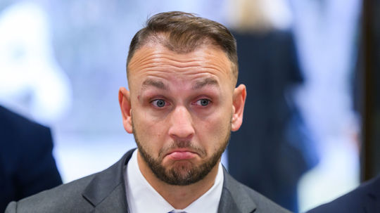 Vyšetrovateľ Pavol Ďurka sa môže vrátiť do práce, súd zrušil rozkaz ministra vnútra