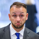 šutaj eštok