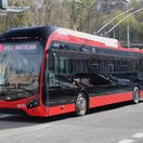 trolejbus