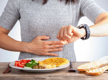 KVÍZ: Fit alebo len Insta-fit? Čo viete o...