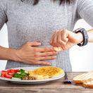 Intuitívne stravovanie: Dopomôže k štíhlej postave alebo je neúčinné, či dokonca zdraviu škodlivé?