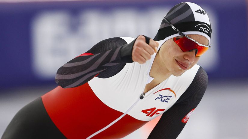 Vladimir Semirunnij