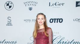 Cosima Auermann