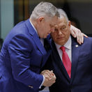 fico, orban