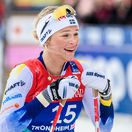 Frida Karlssonová