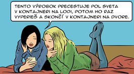 GAŠPAREC, 21.03.2025