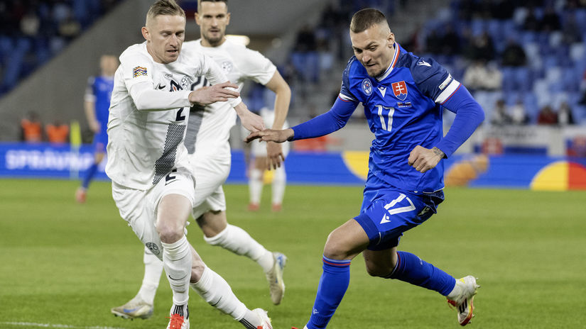 Lukáš Haraslín