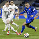 Lukáš Haraslín