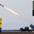 neptun putin so zelenskym