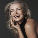 Pavlína Pořížková