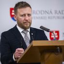 Peter Kotlár