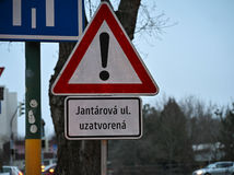 petržalka Jantárová