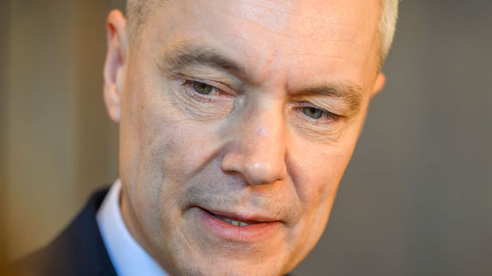 Ferenčák: V sobotu ma fyzicky zákerne napadli, pred očami mojej dcéry