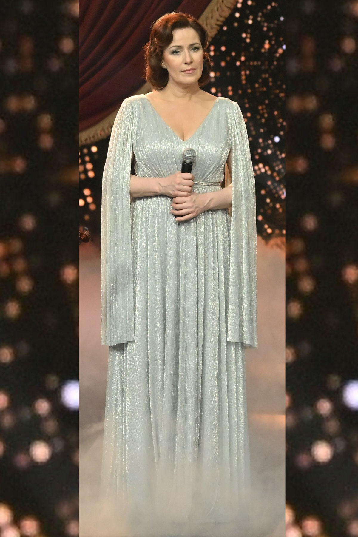 Soňa Norisová