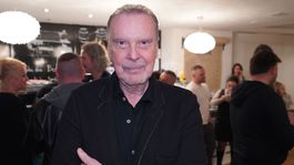 Stefan Margita