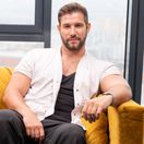 Tomáš Tarr, StarTalks s Ninou