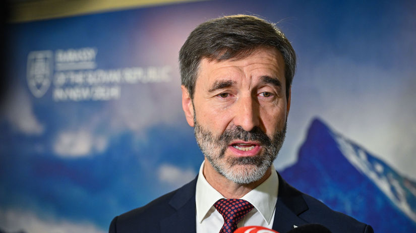 blanár