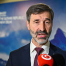 blanár