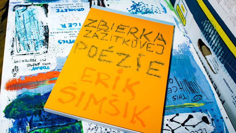 Erik -3331  1 