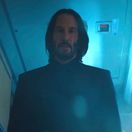 john-wick