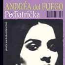 kniha pediatricka
