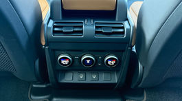 Land Rover Defender 110 P400 X-Dynamic HSE (2025)