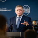 Robert Fico