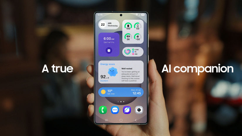 Samsung-Mobile-One-UI-7-Official-Rollout-From-A...