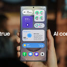 Samsung-Mobile-One-UI-7-Official-Rollout-From-April-7 dl2