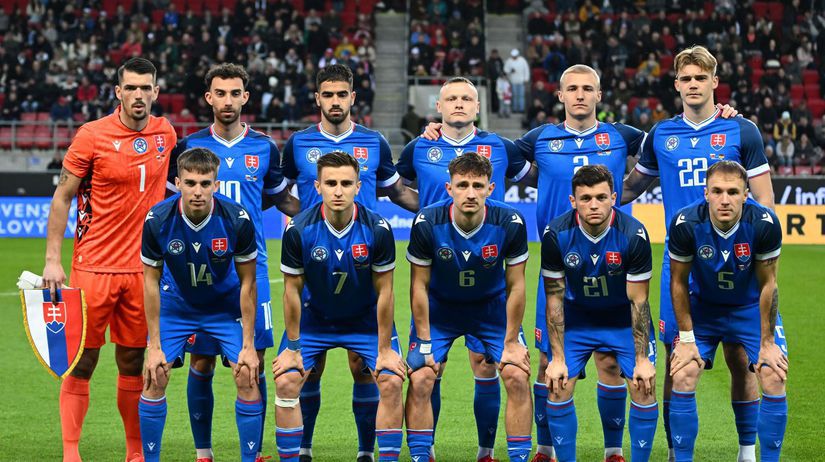 Slovensko, Nemecko