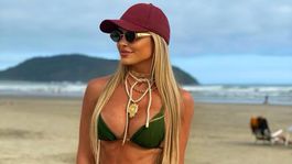 02. Isabella Bernardini