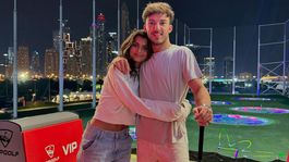 05. Pierre Gasly Francisca Gomes