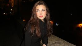 08. Eliska Babickova